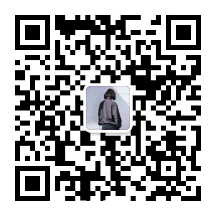 mmqrcode1653307231131