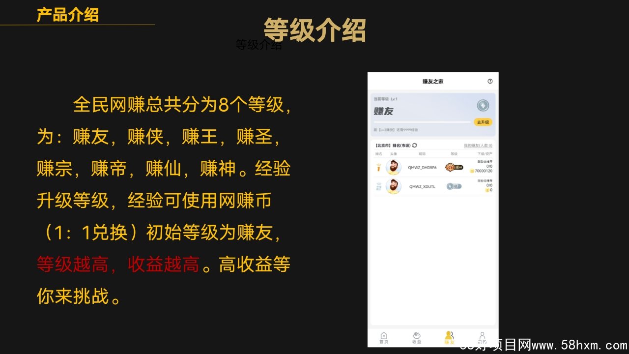 全民网赚PDF_pptx_1653594979398_12