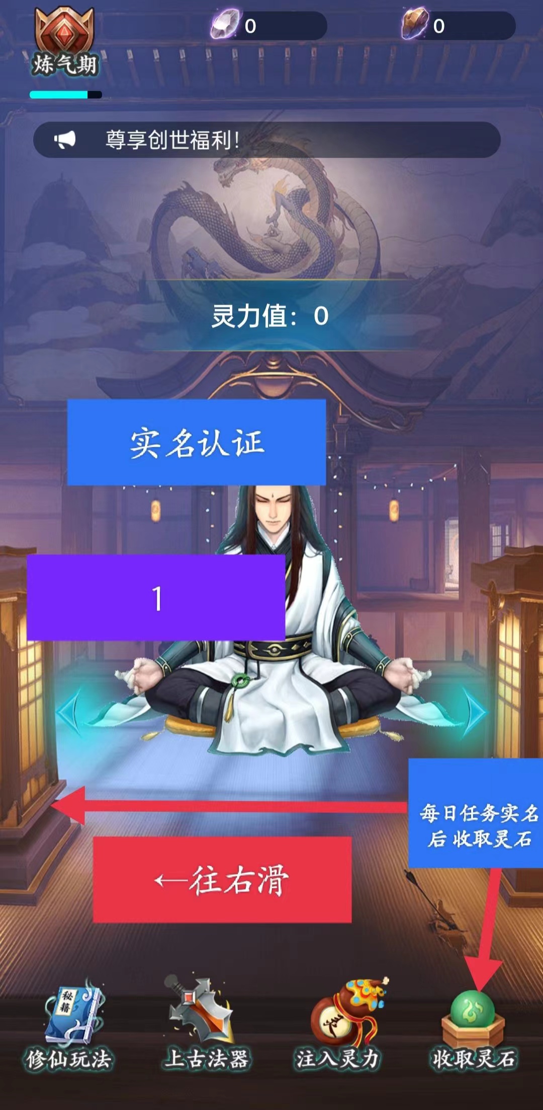 微信图片_20220609103847