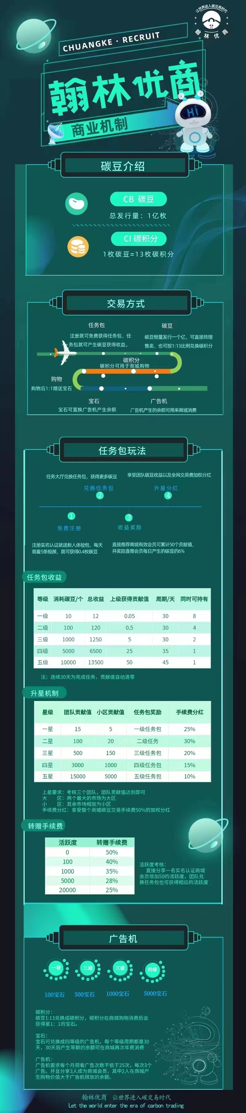 微信图片_20220620201759