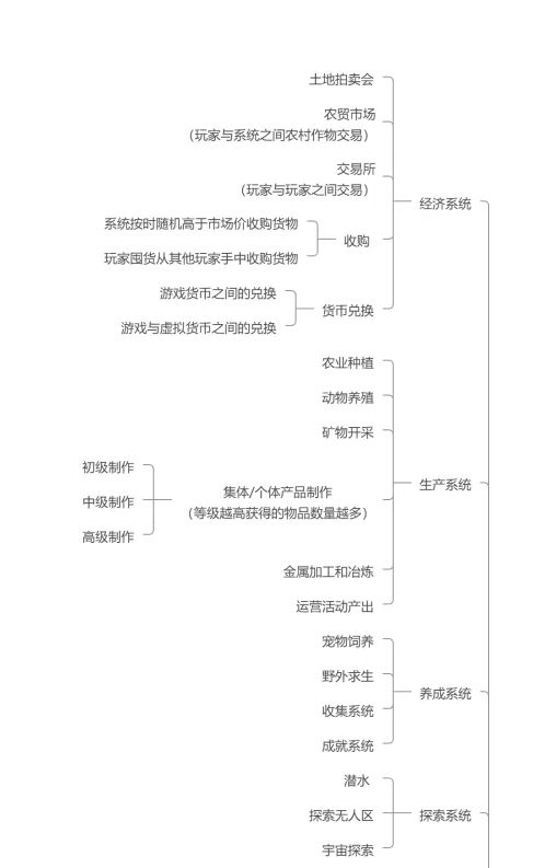 微信图片_20220628225627