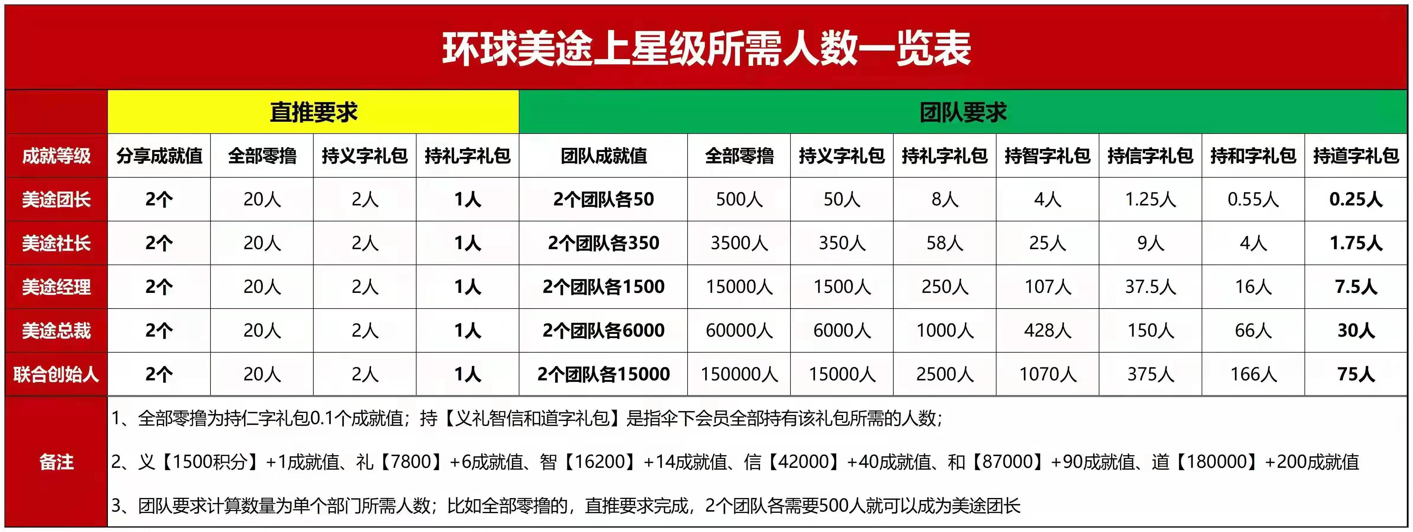 微信图片_20220602143800