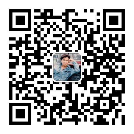 mmqrcode1657350714753