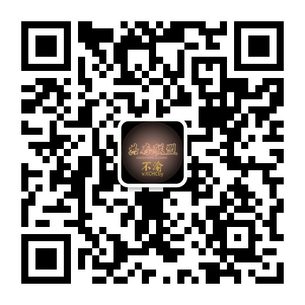 mmqrcode1658492308821