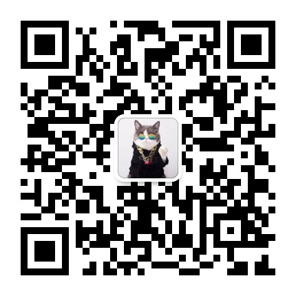 mmqrcode1654396007685