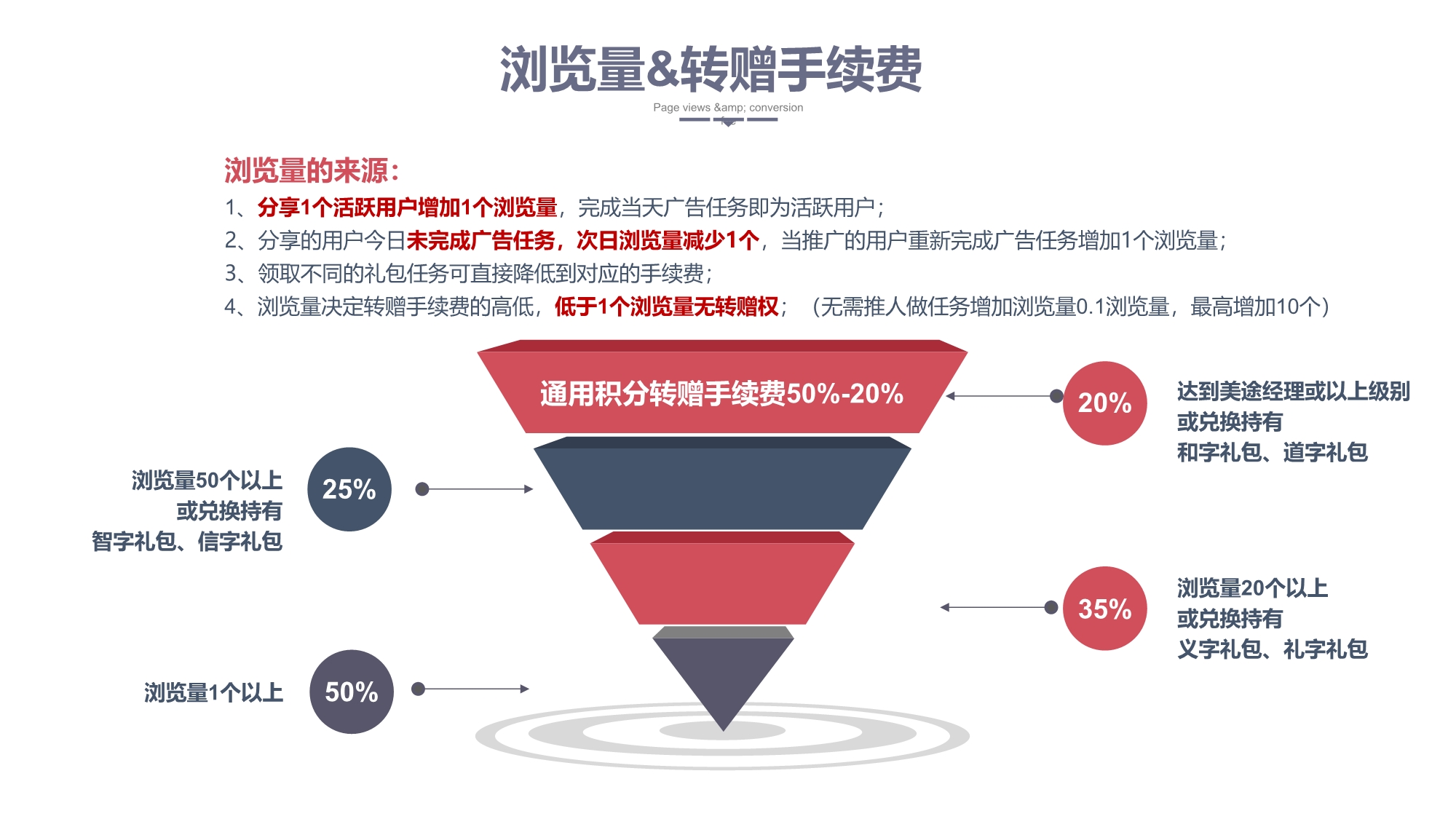 微信图片_20220602144436