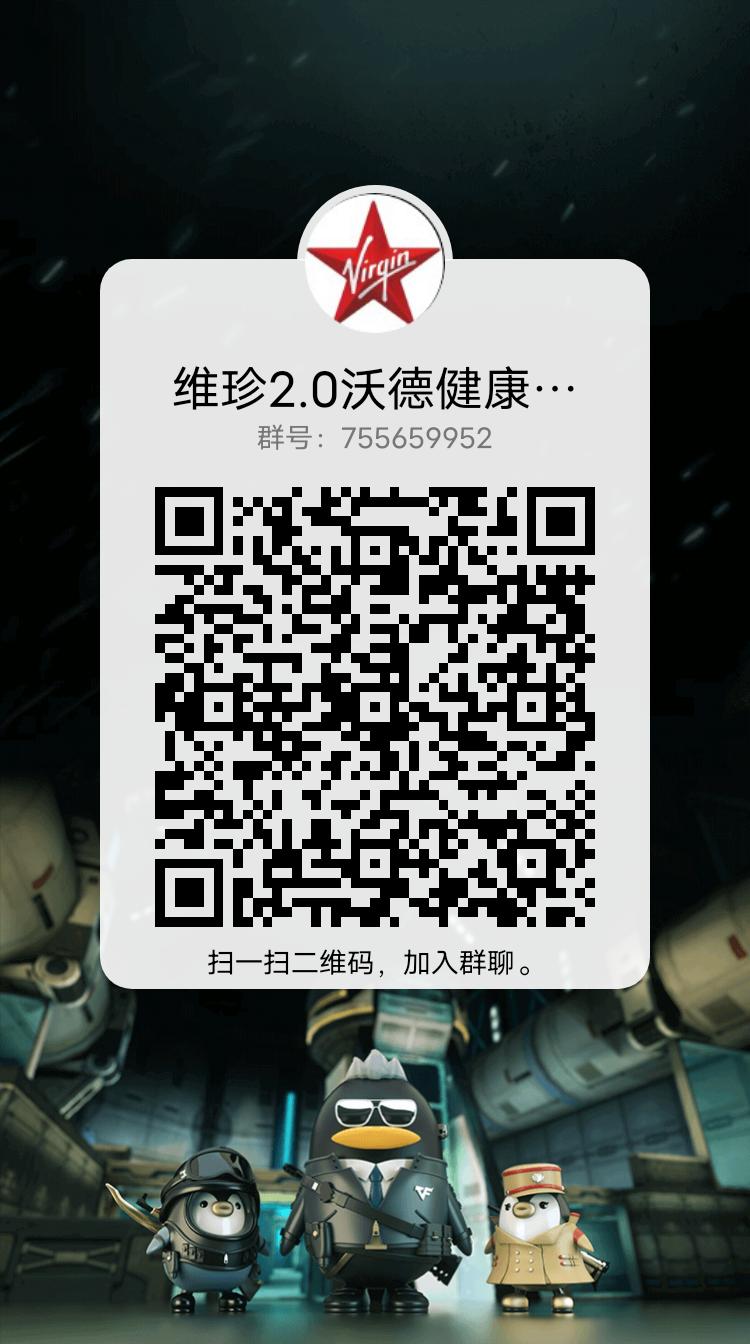 qrcode_1660229053954