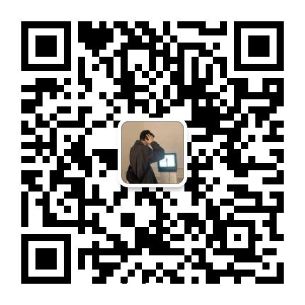 mmqrcode1660706977857