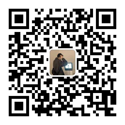 mmqrcode1661489546804