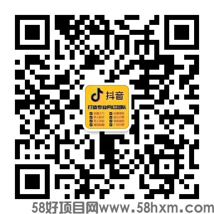 mmqrcode1663402593615.png