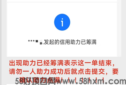 QQ截图20220419193242.png