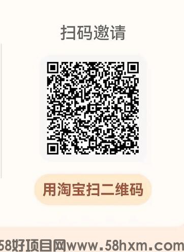 QQ截图20230702151400.jpg