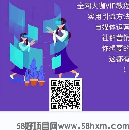 QQ截图20231203155415.jpg