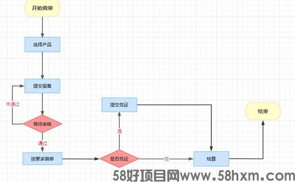 QQ截图20231025100517.jpg