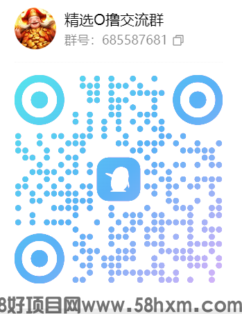 QQ截图20240513142110.png