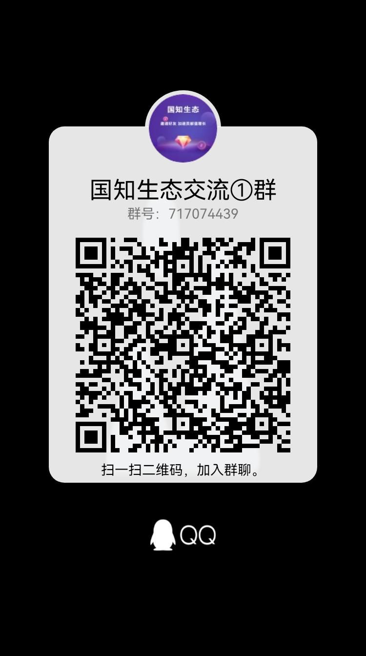 qrcode_1668617176159.jpg