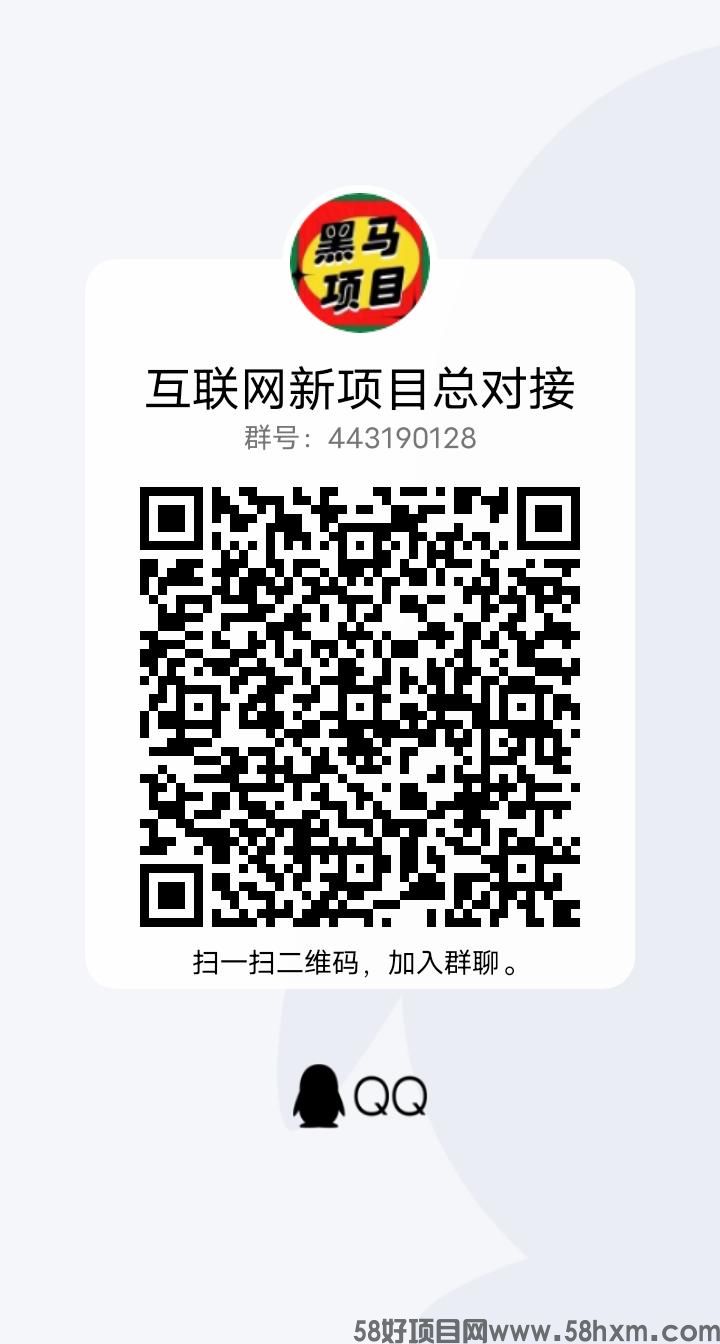 qrcode_1662988125573.jpg