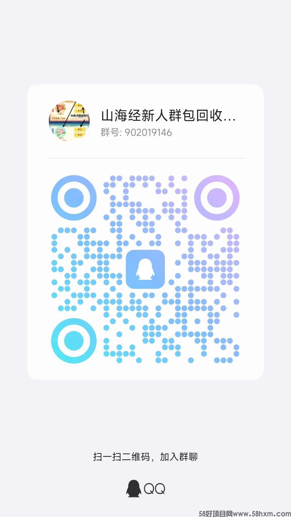 微信图片_202103211515196.jpg