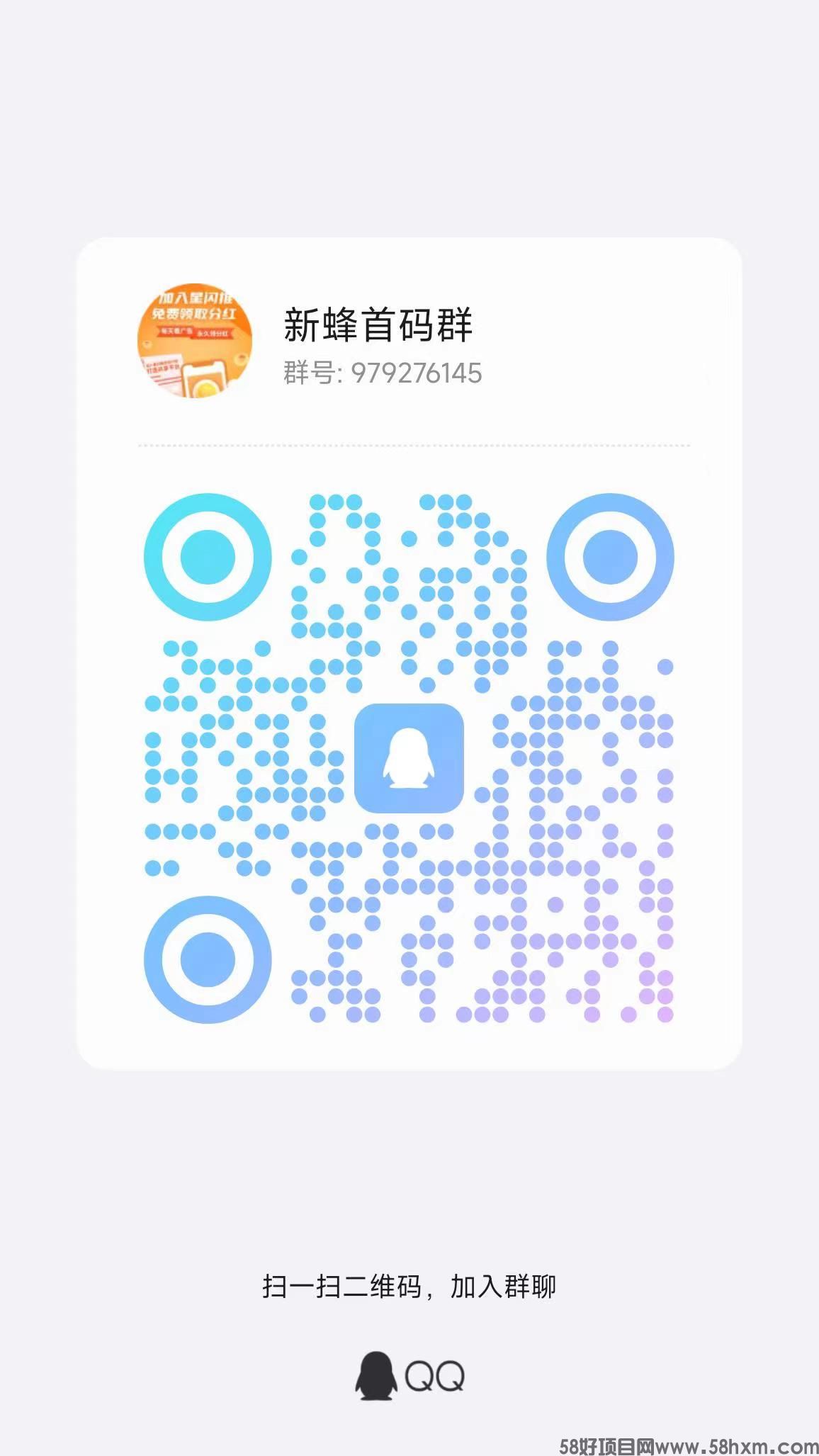 微信图片_20240627231421.jpg