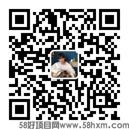 mmqrcode1661310861335.png