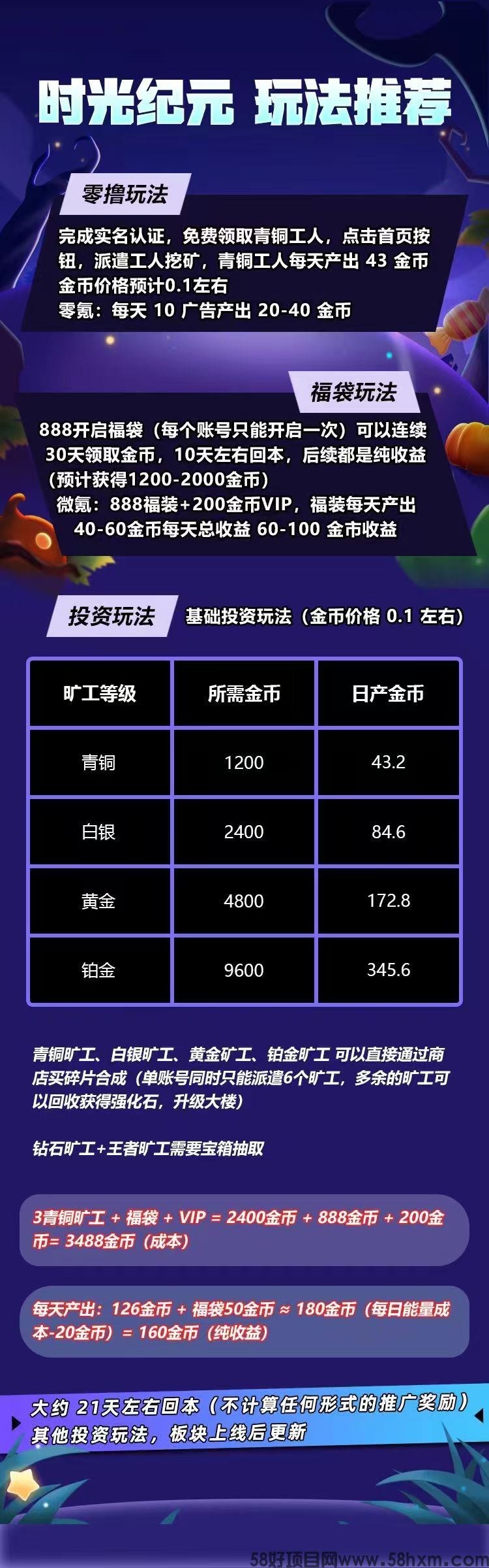 a1745712891389.jpg