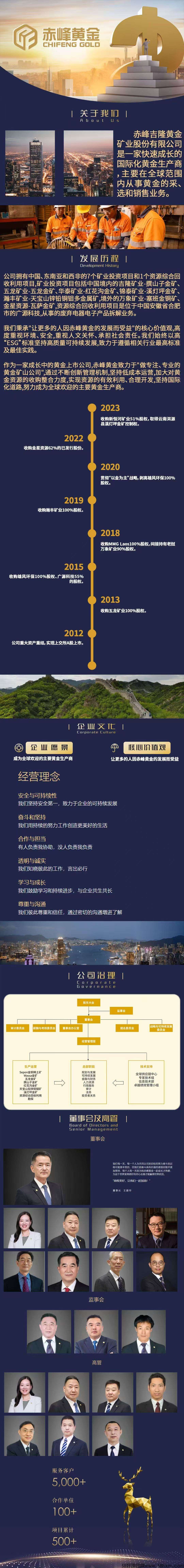 a1746414329253.jpg