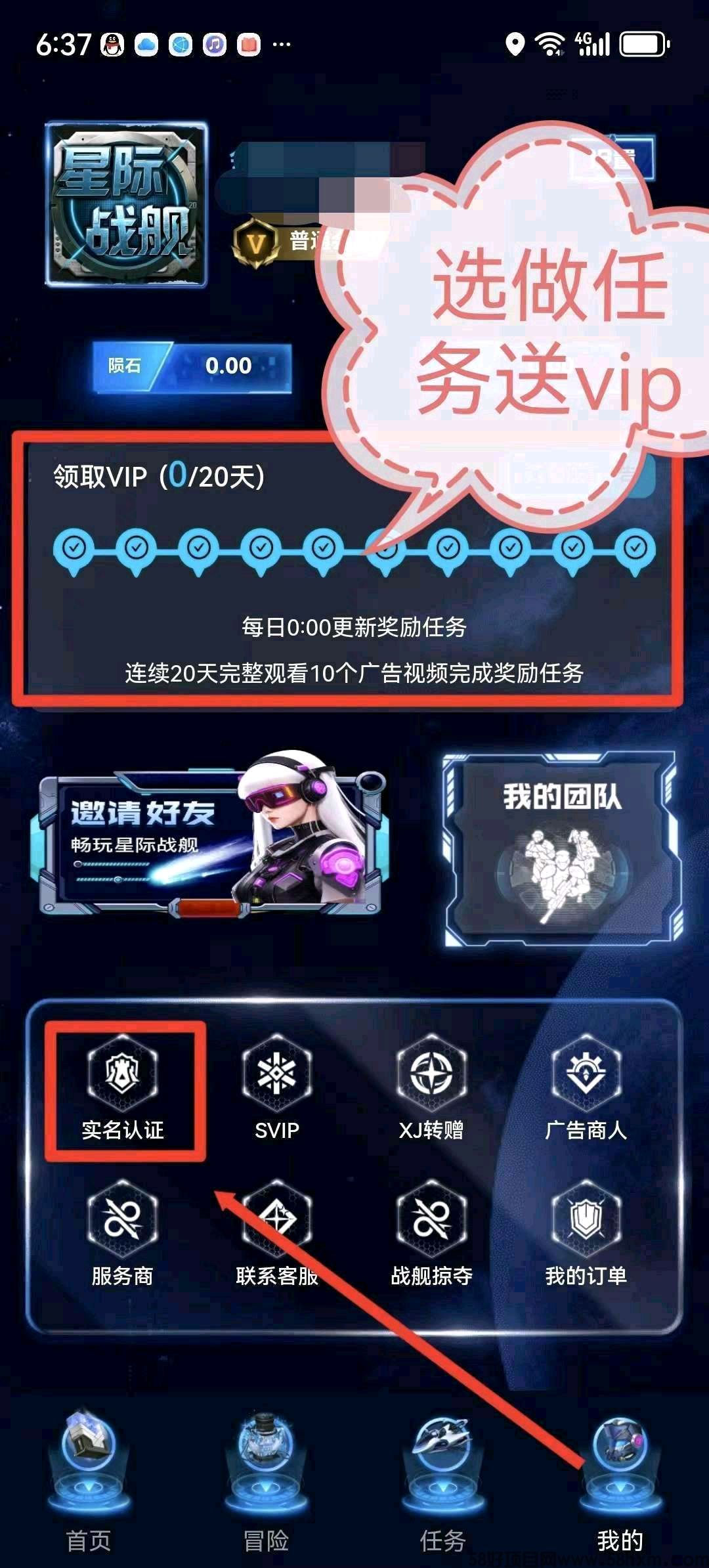 1747088957439.jpg