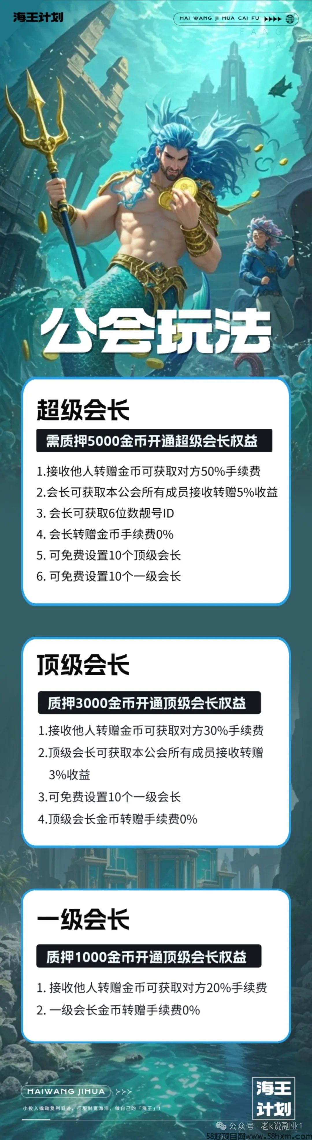 mmexport1748591486759.jpg