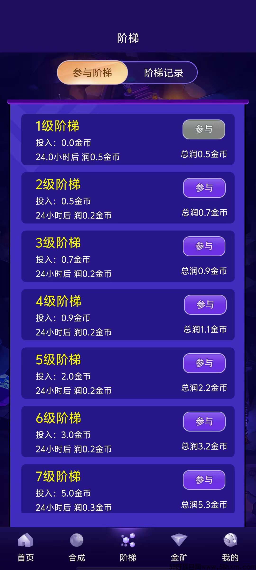 1748758665288.jpeg