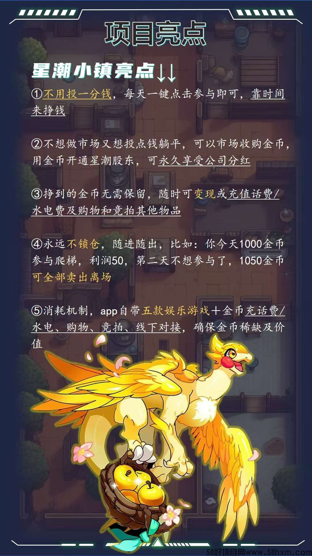 1748758668409.jpeg