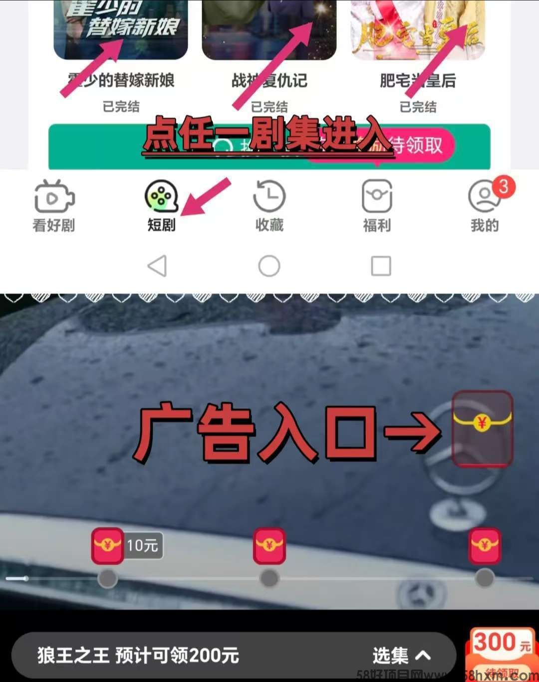 1748868032771.jpeg