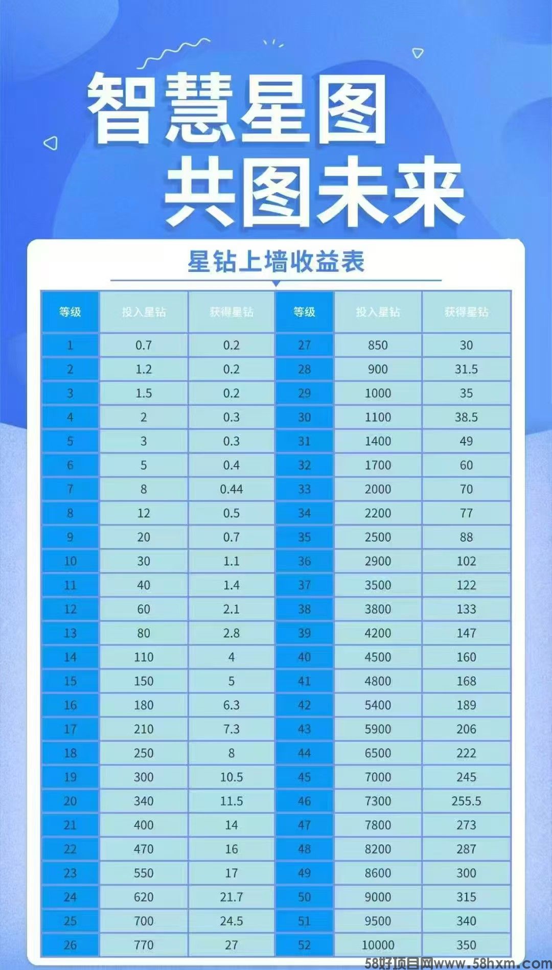 haiou_chat_1374870965720453120_5abad90b42a098e7fcbd1213d5510885.jpeg