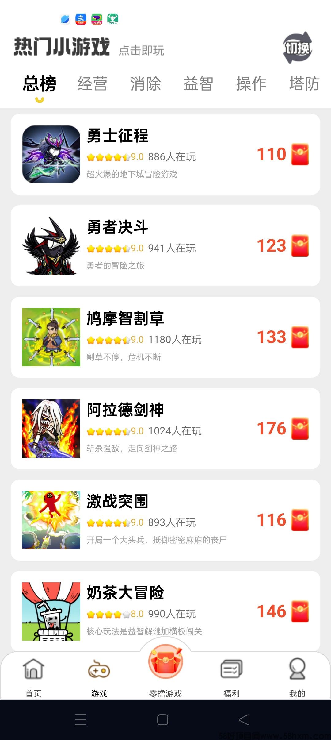 haiou_chat_1374870965720453120_fef9d3043b0c6014a769cdac2693a04b.jpeg