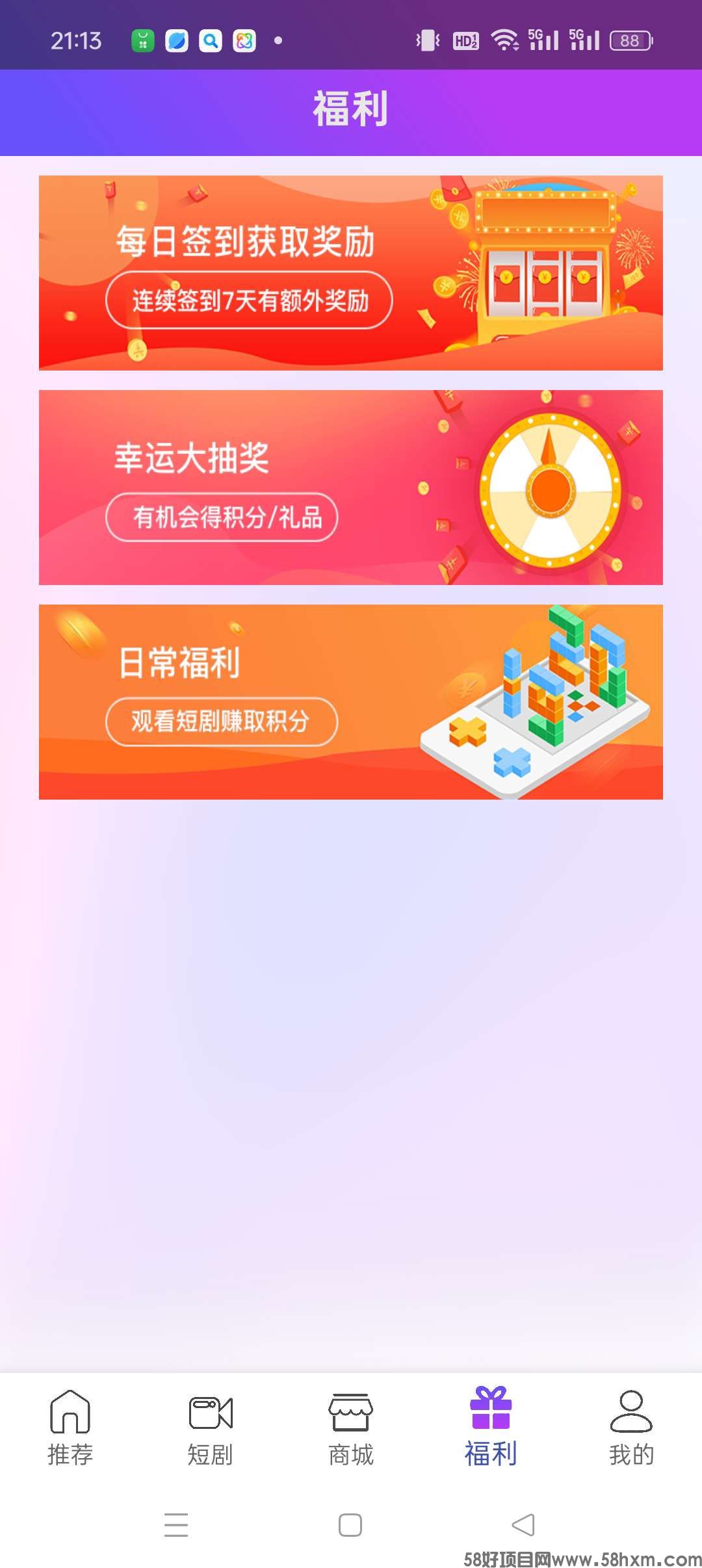 1750512624517.jpeg