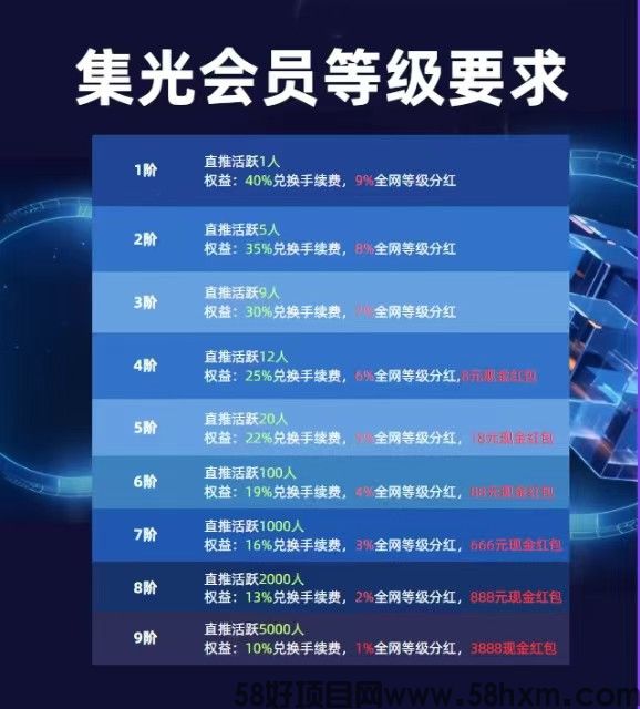 haiou_chat_1374870965720453120_2f77b895f7205513e088974571585806.jpeg