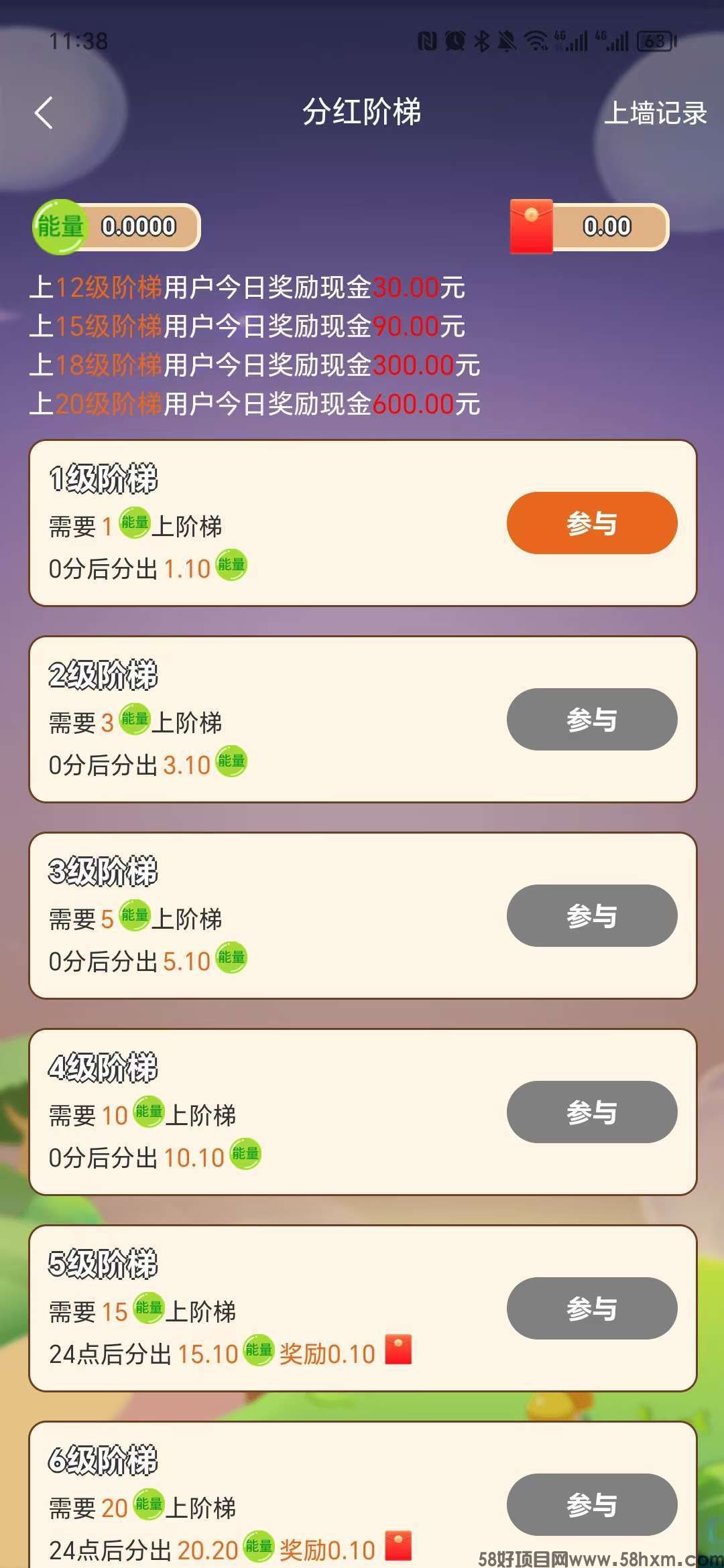 1751441634046.jpeg