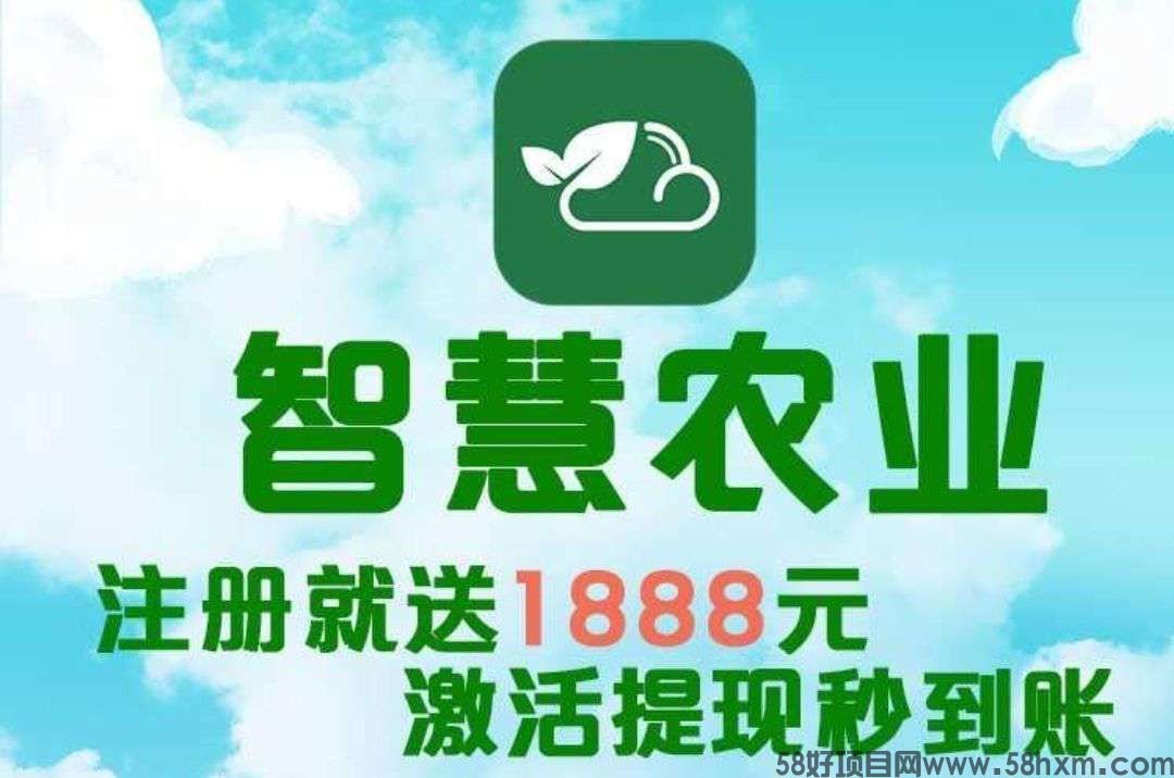 1751858193948.jpeg