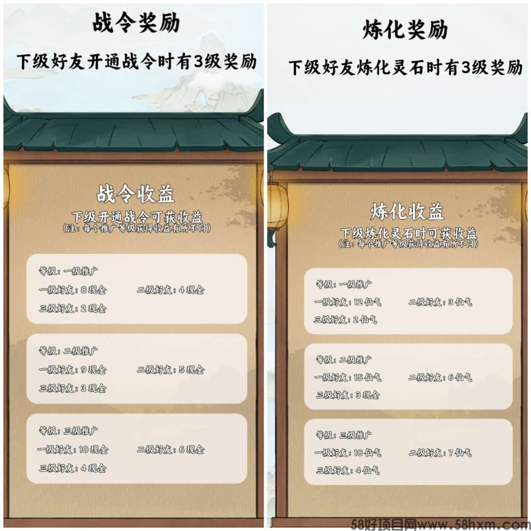 1751858830668425.jpg
