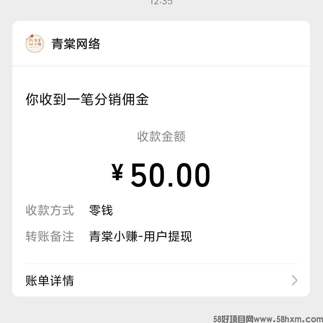 1753093769053.jpeg