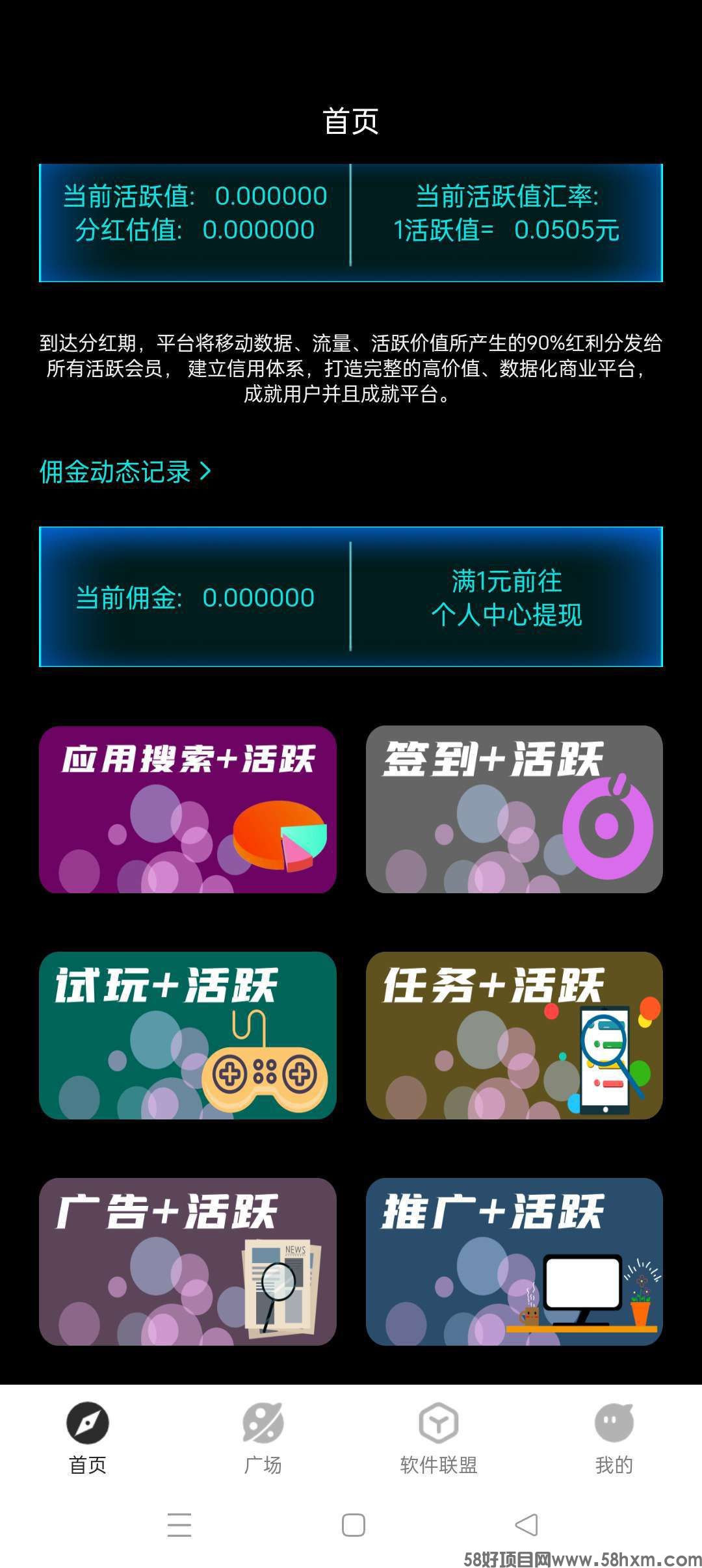 1753547590596.jpeg