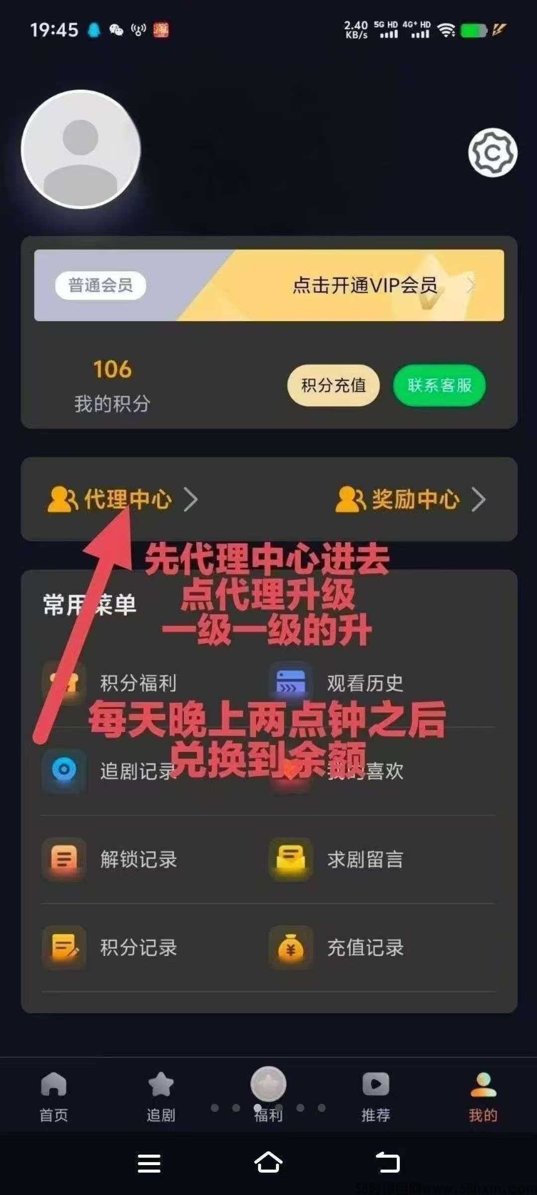 1753722218837.jpeg