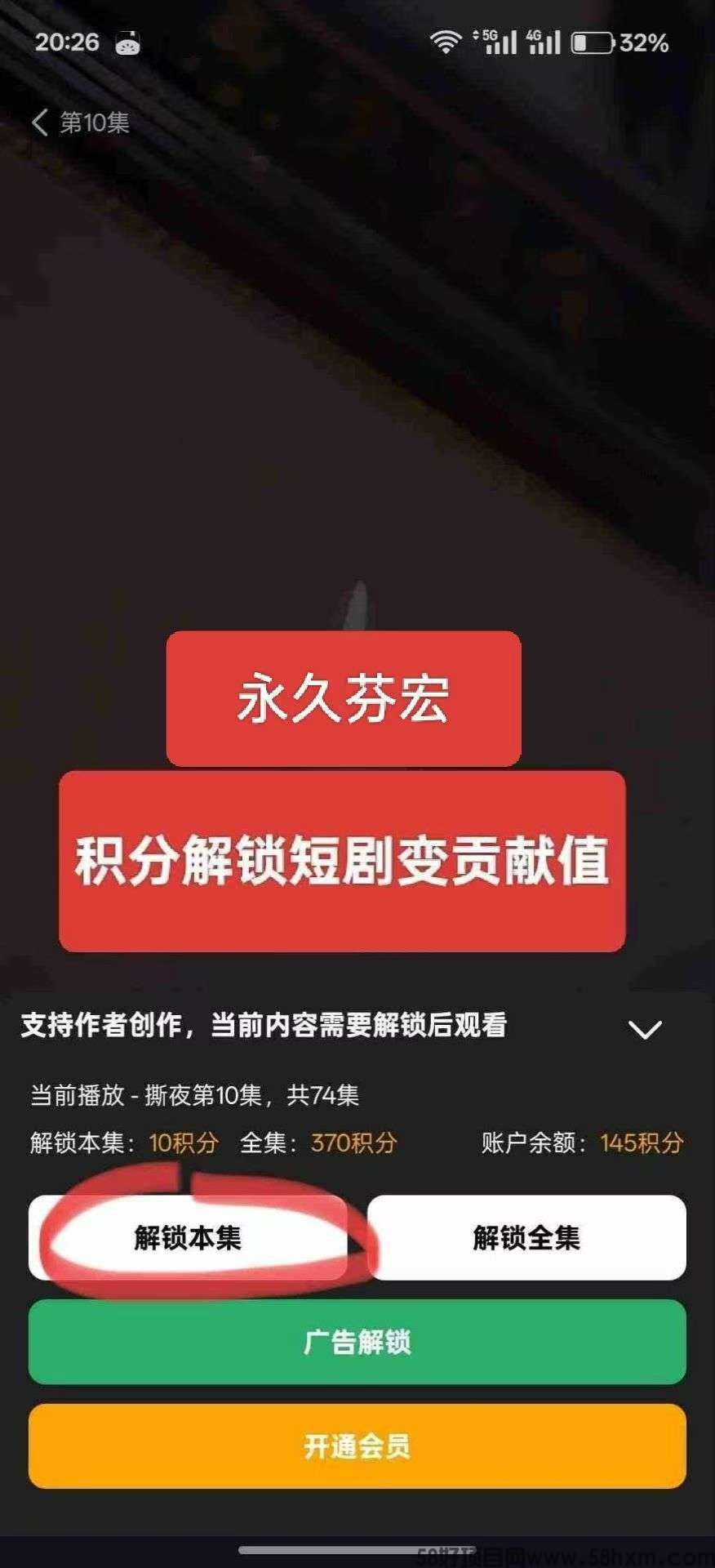 1753722223249.jpeg