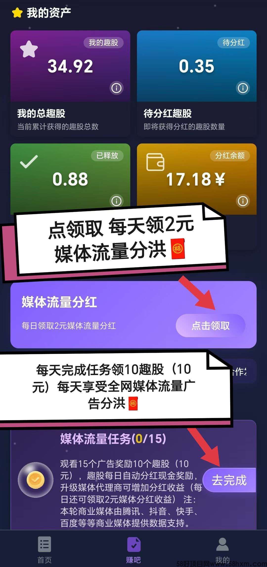 1754442150202.jpeg