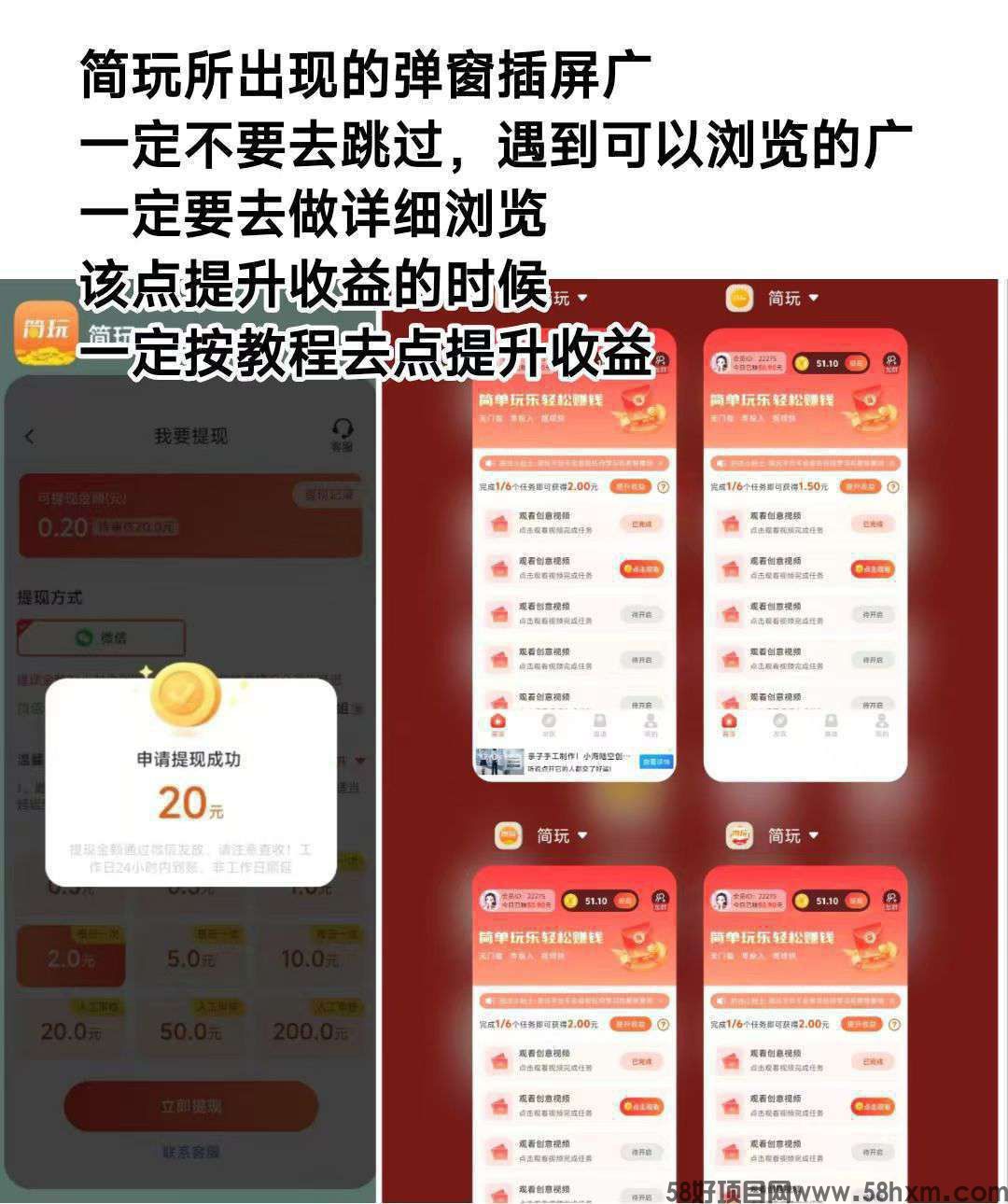 haiou_chat_1374870965720453120_bc3be89991b47655e59f1dc5bf23a5b3.jpeg