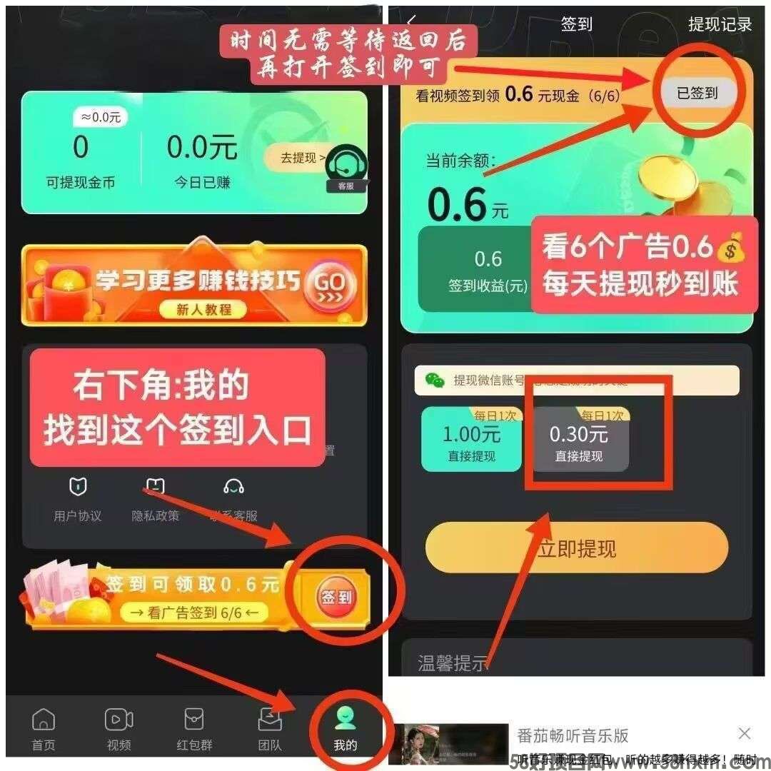 1754603498560.jpeg