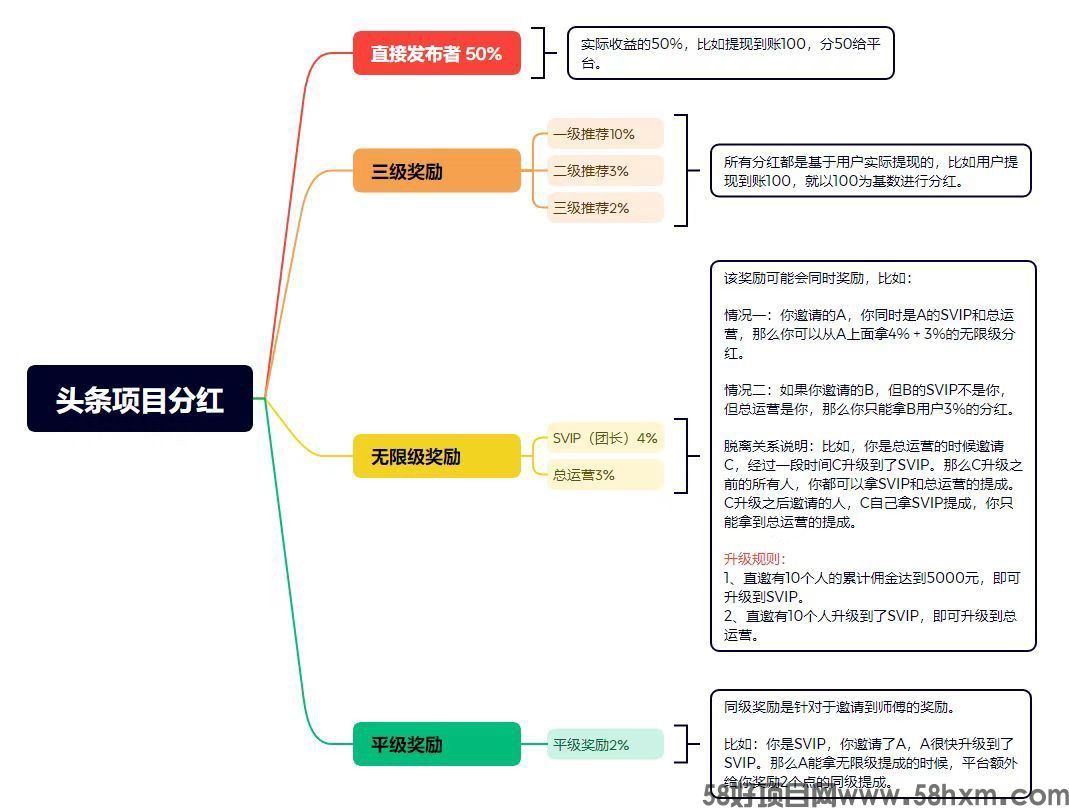 haiou_chat_1376287111103385600_7abc709e74f3bfc91a942affc0e16cfc.jpeg