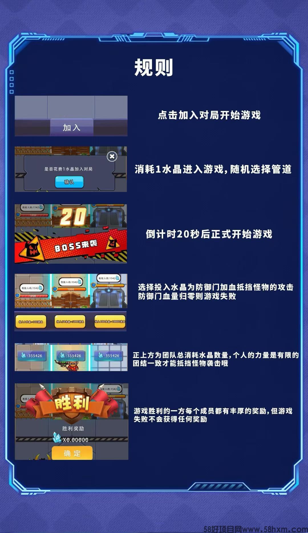 haiou_chat_1376287111103385600_aeac14e6aa9d0e85d1e84a9acea8f45a.jpeg