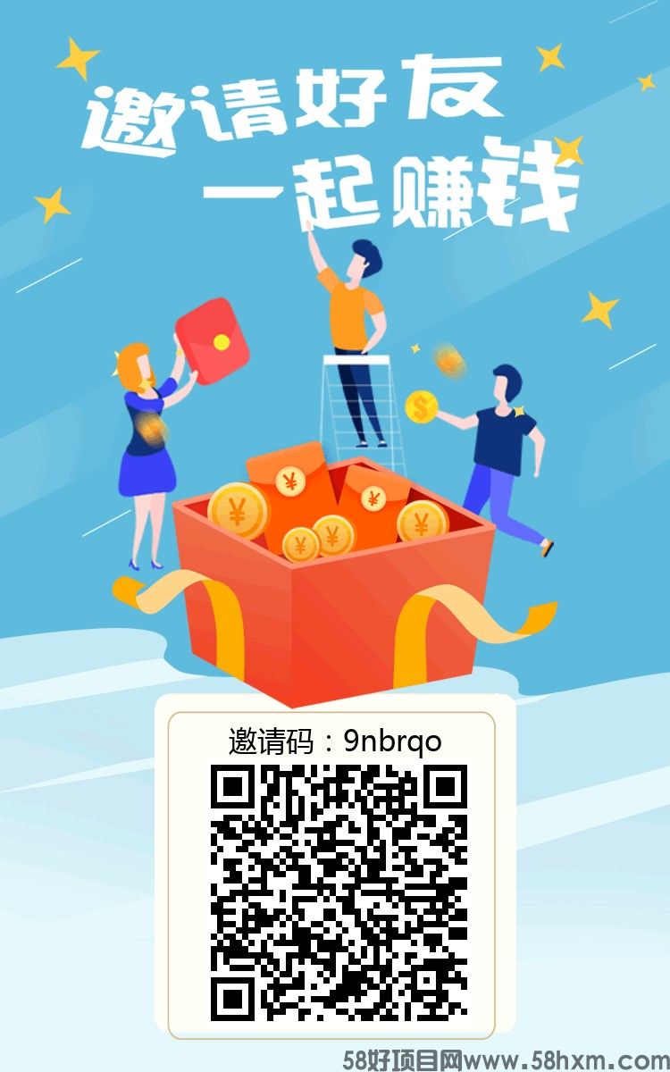 haiou_chat_1376287111103385600_f214fb93a0911acc80475e26af6b4995.jpeg