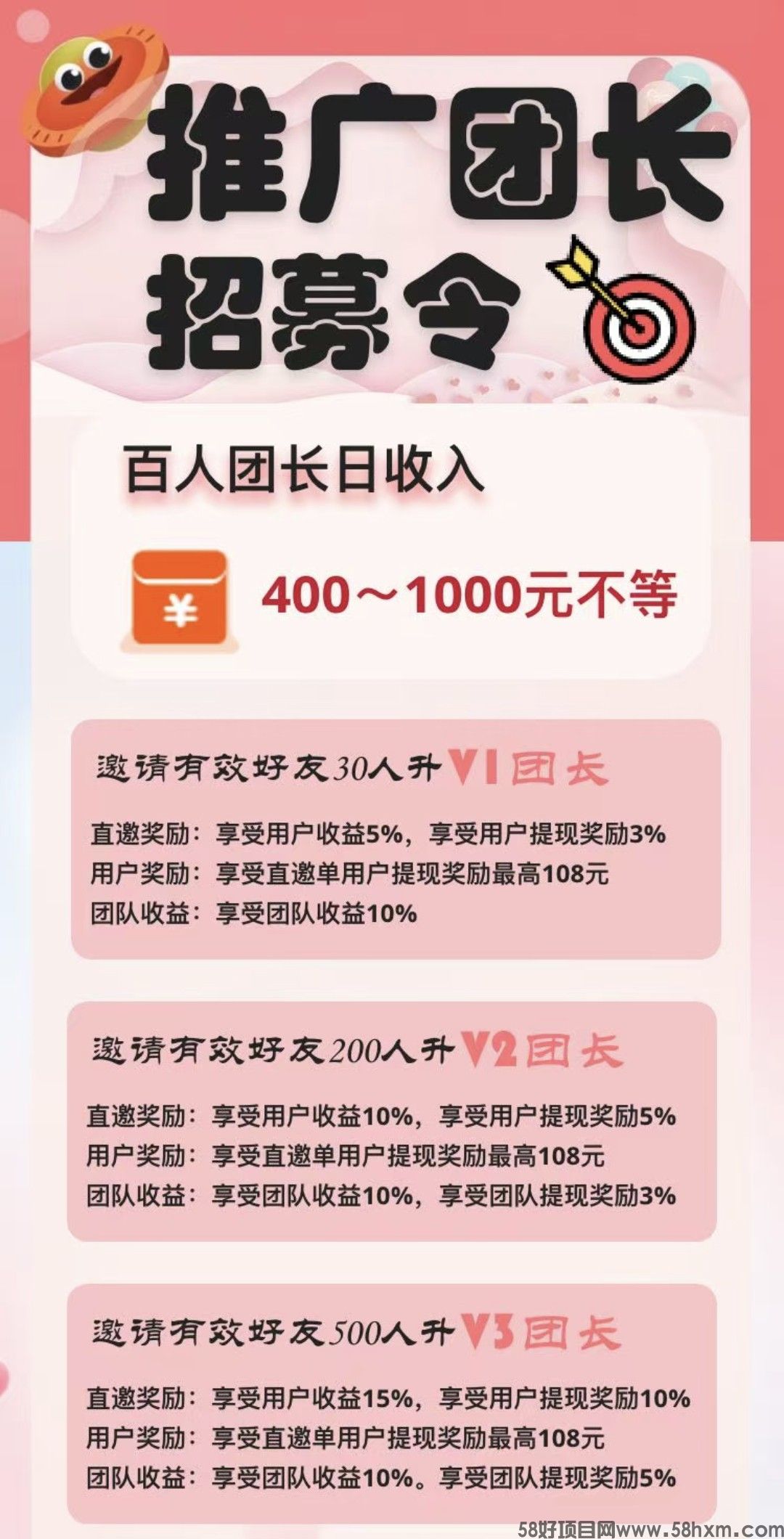 haiou_chat_1376287111103385600_e6e4dbea9ac91796f95b599a888c1d8a.png.jpg