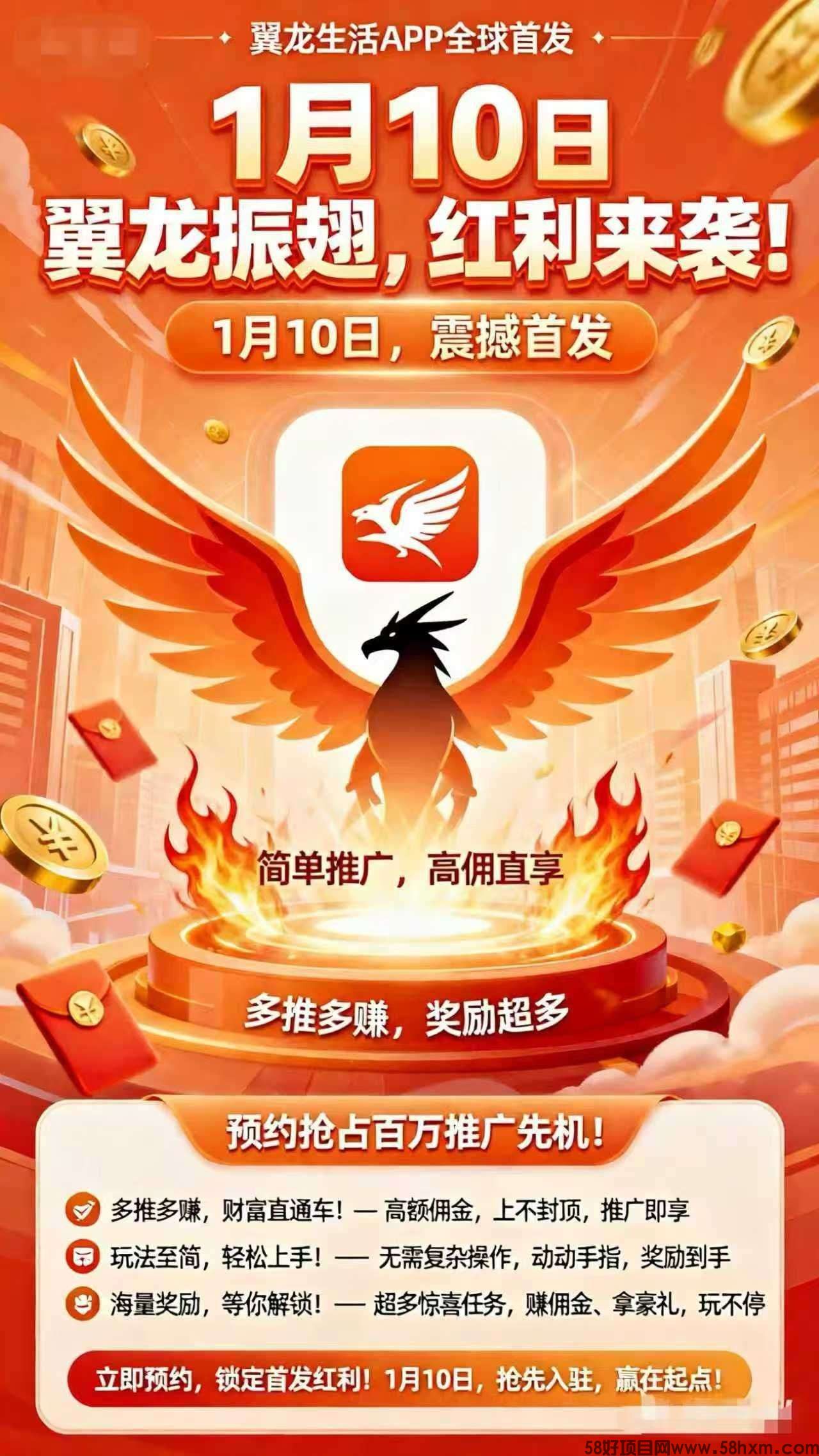 haiou_chat_1374839051106127872_81cd25d0a652f32832264136c633fab6 (1).jpeg